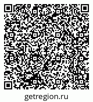 79069379763