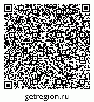 79069379765