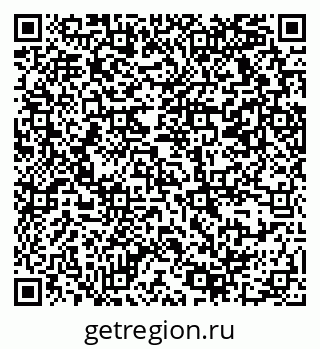 79069379766