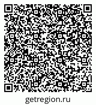 79069379767