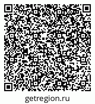79069379768