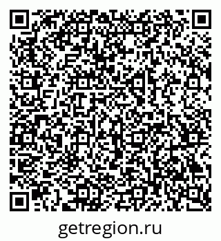 79069379770