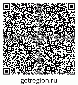 79069379772