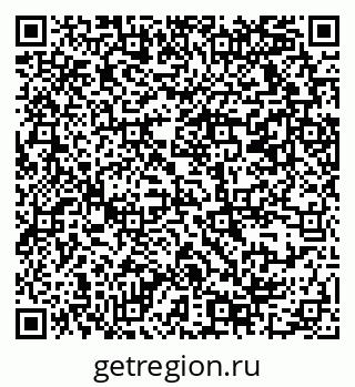 79069379774