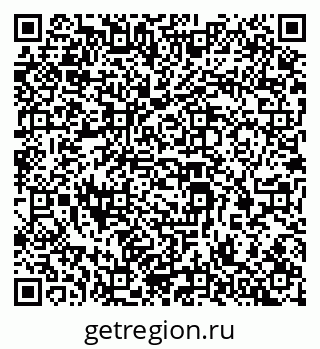 79069379775