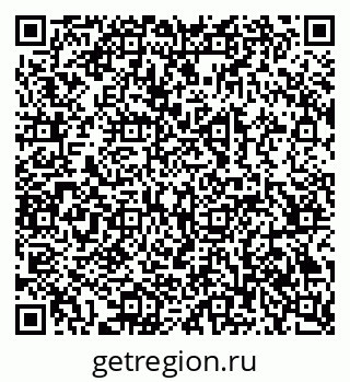 79069379777