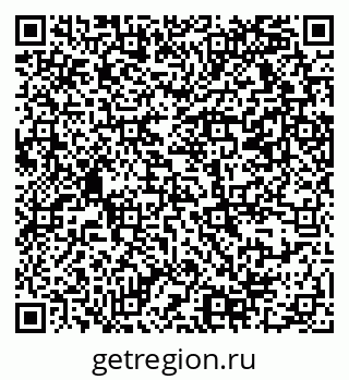 79069379779