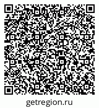 79069379780