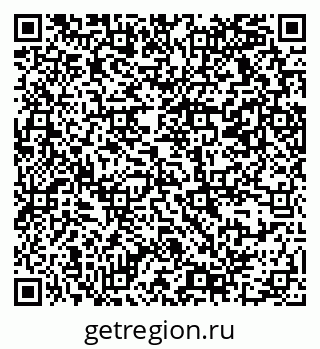 79069379781