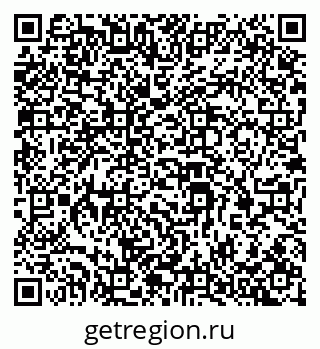 79069379783
