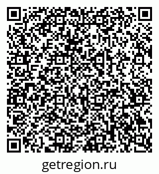 79069379785