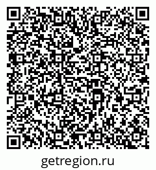 79069379786