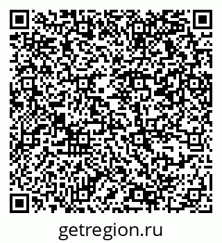 79069379788