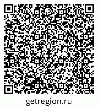 79069379789