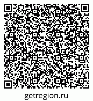 79069379791