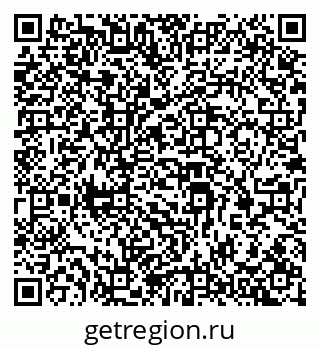 79069379792