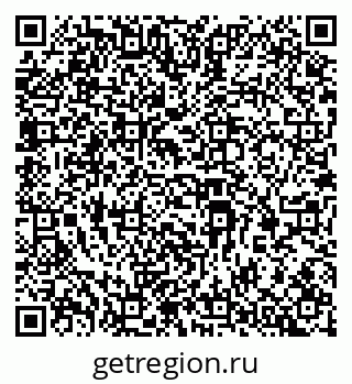 79069379794
