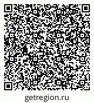 79069379795