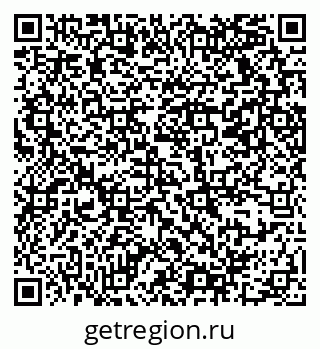 79069379796