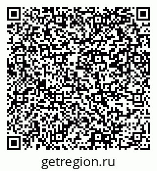 79069379797