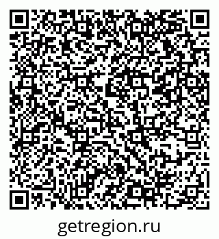 79069379798