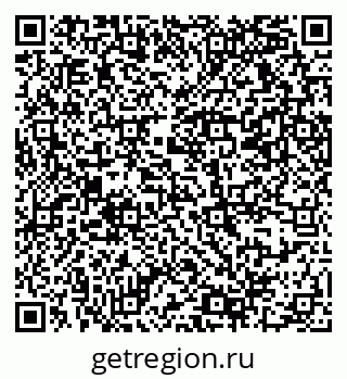 79069379799