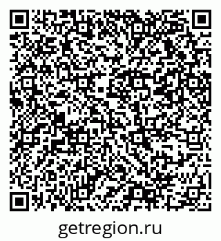79069379801