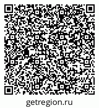79069379802