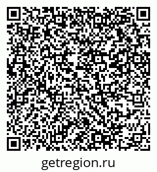 79069379803