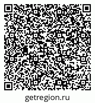 79069379804