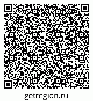 79069379805