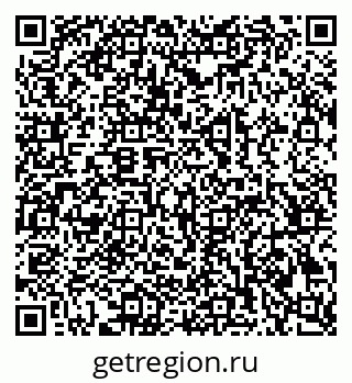 79069379807