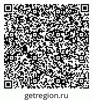 79069379808
