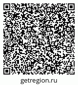79069379811