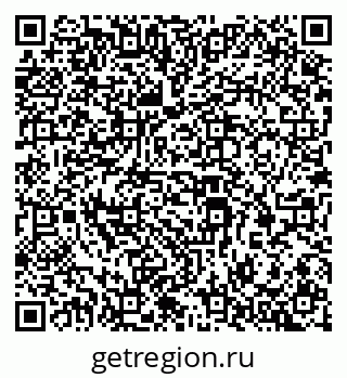 79069379812