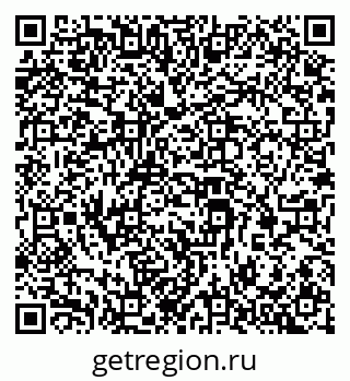 79069379813