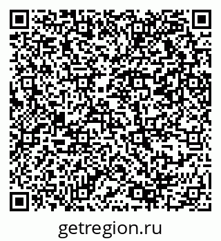79069379814