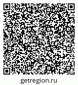 79069379816