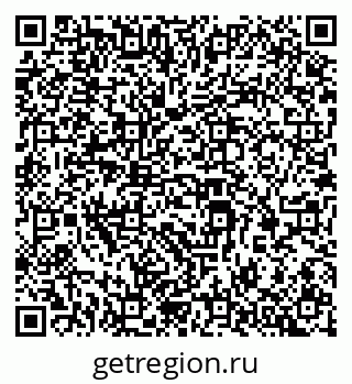 79069379817