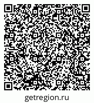 79069379818