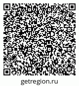 79069379819