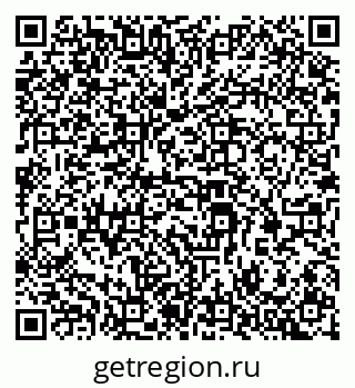 79069379822