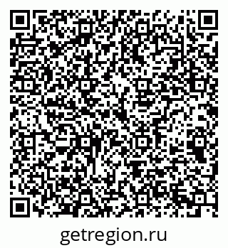 79069379823