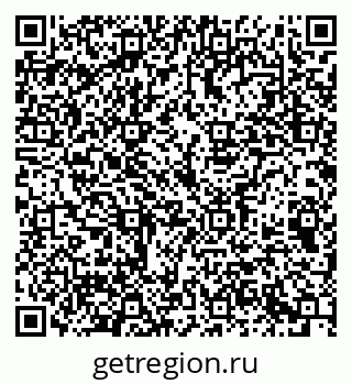 79069379828
