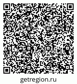79069379829