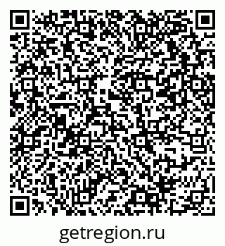 79069379832