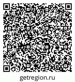 79069379833