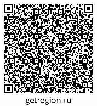 79069379834