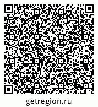 79069379836