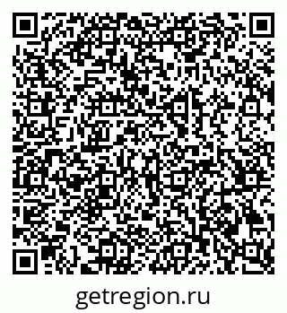 79069379837